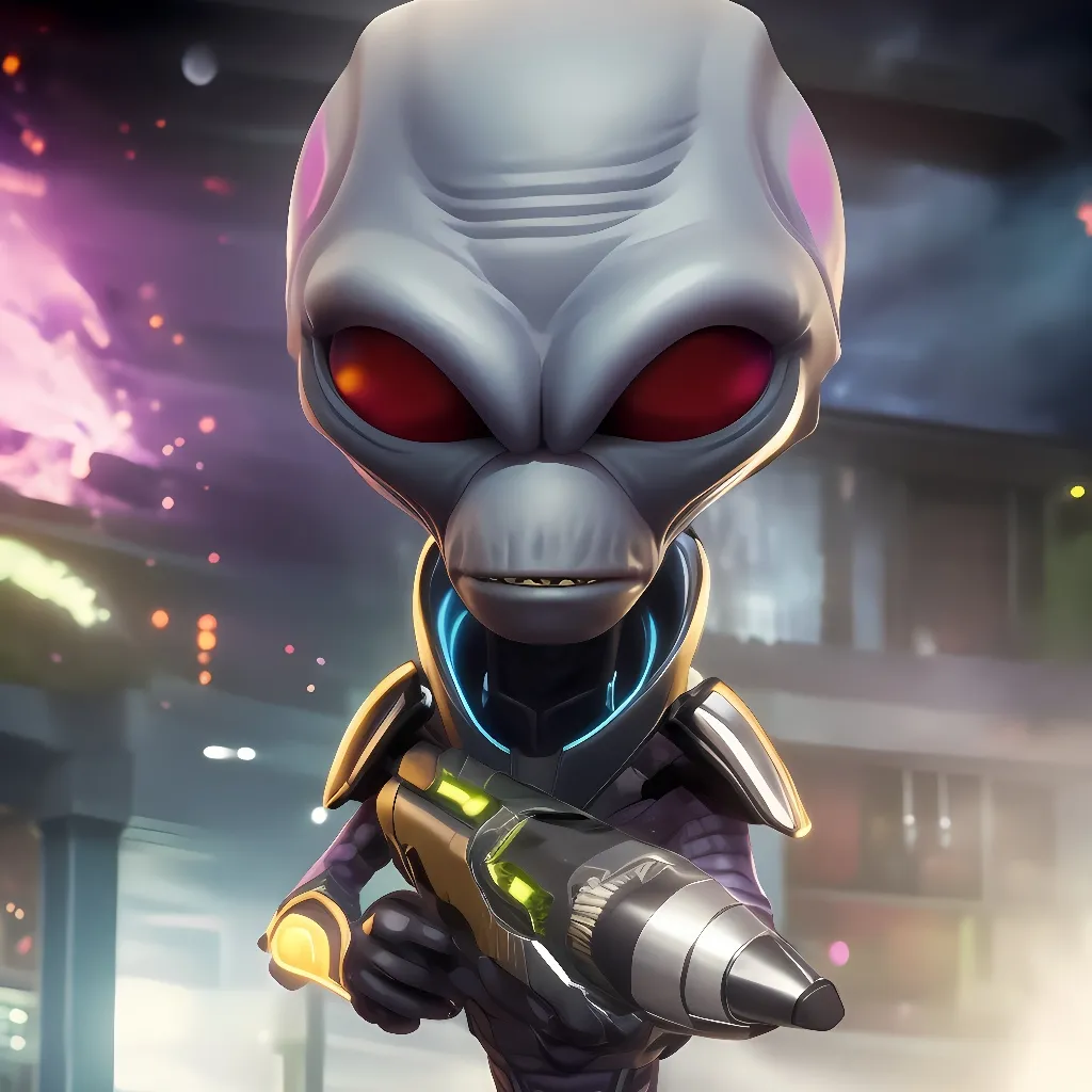 chat with ai character: crypto-138