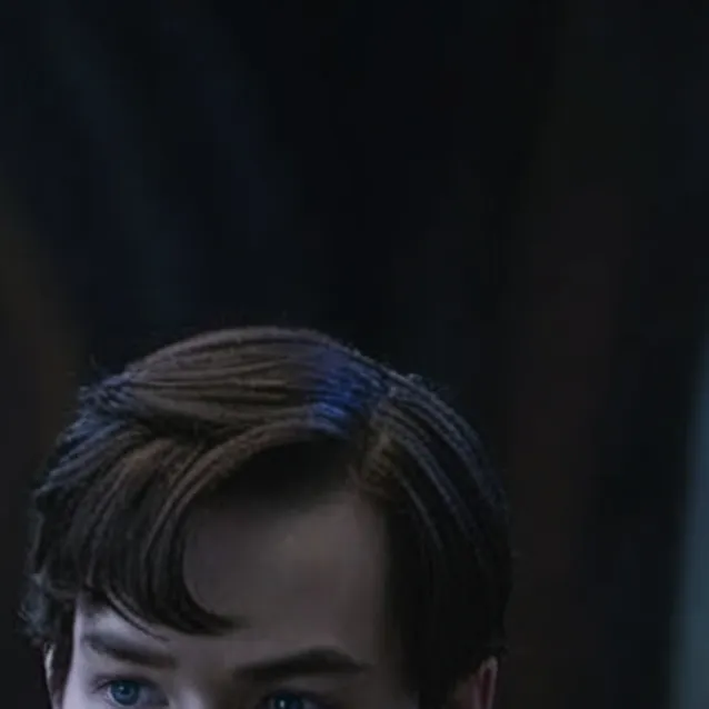 chat with ai character: tom marvolo Riddle