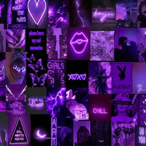 creator #Whatever's avatar
