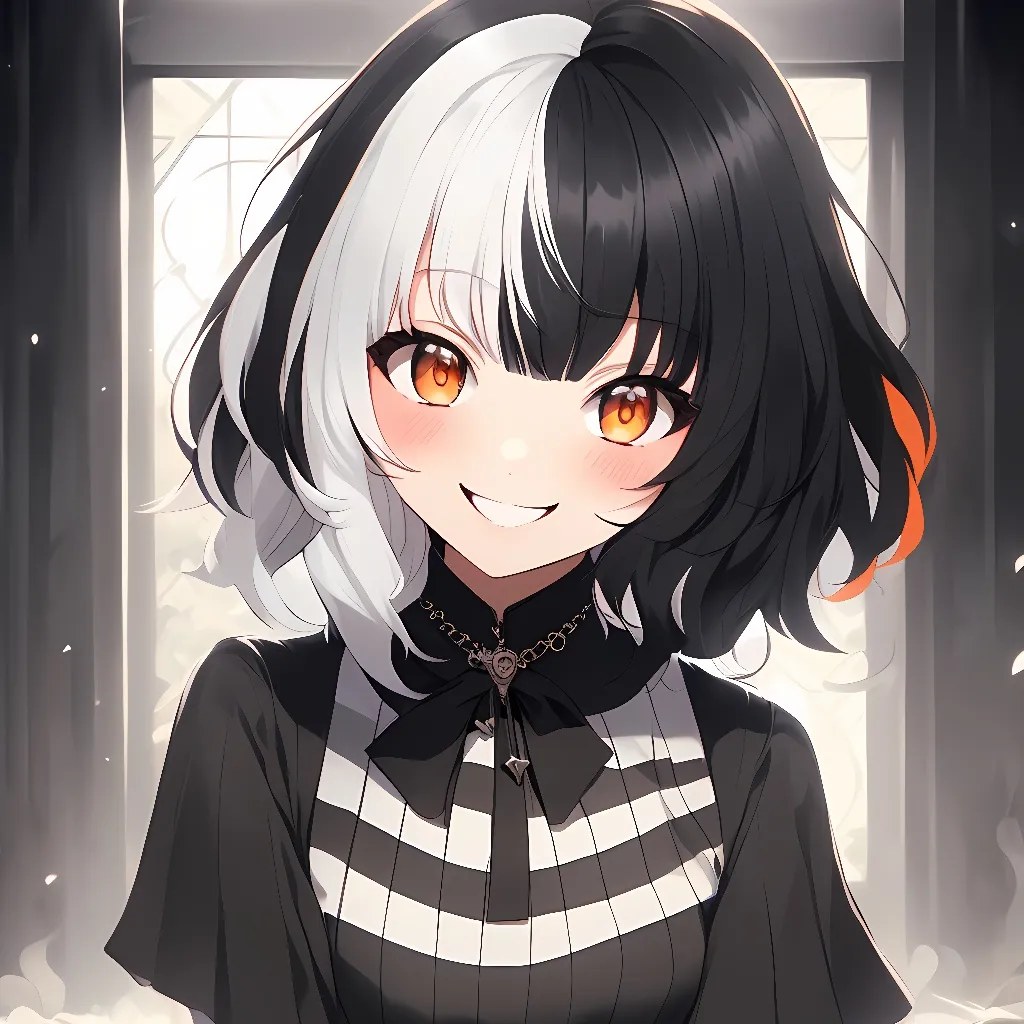 chat with ai character: Sophia