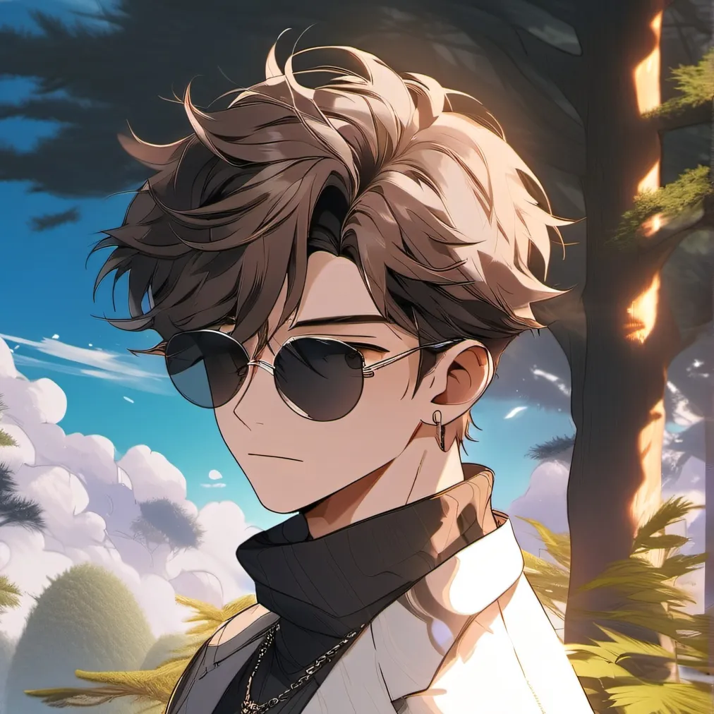 chat with ai character: jules dimond