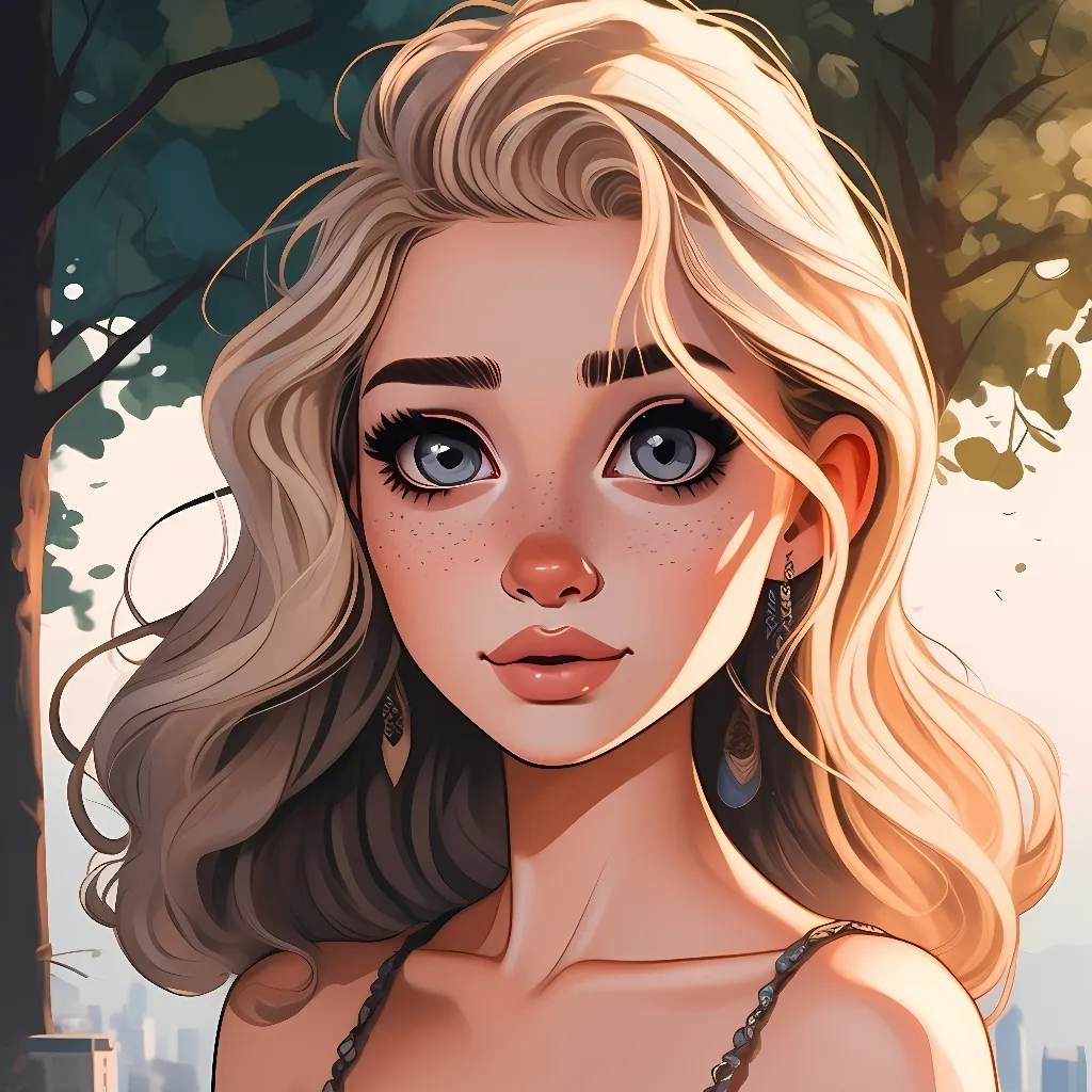 chat with ai character: Annabeth Chase