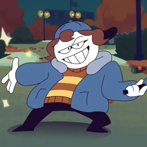 talkie's author avatar