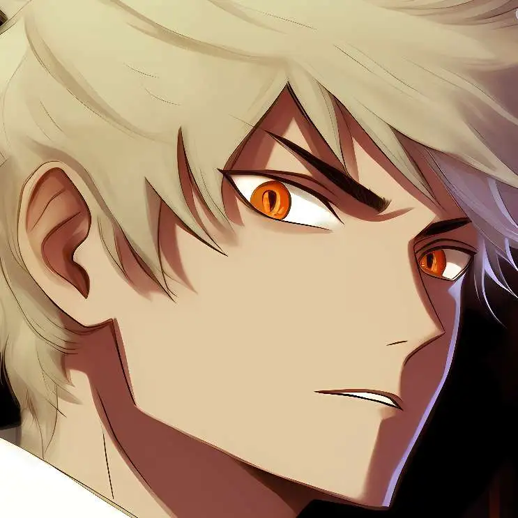 chat with ai character: Katsuki Bakugo