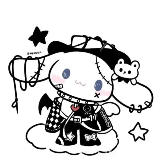 creator Talkior-KkBcuYGh's avatar