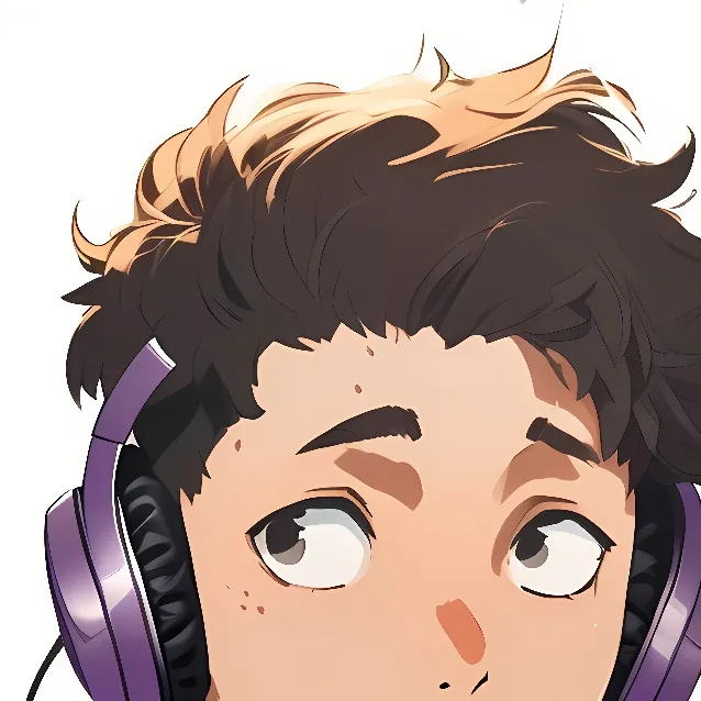 chat with ai character: Jack