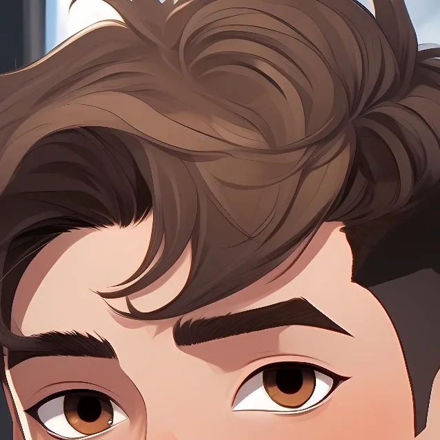 chat with ai character: Cleo