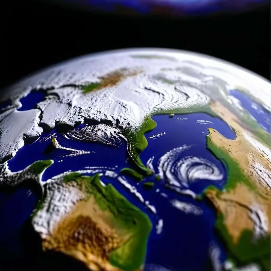 chat with ai character: hypnotic control 