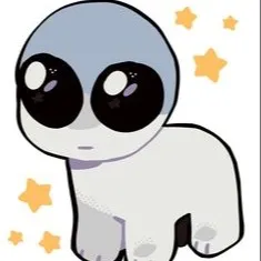 creator Yippee-happy happy's avatar