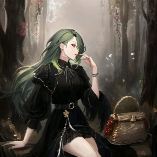 creator luna moon and nori's avatar