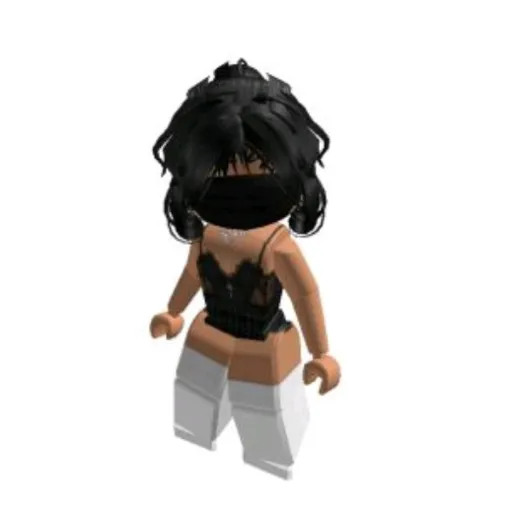 creator Me and Bestie's avatar