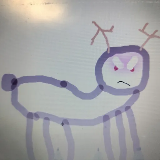 creator Weird Maker's avatar