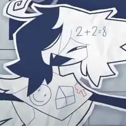 creator (☆star☆)'s avatar