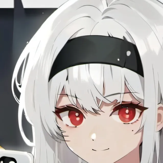 chat with ai character: mha new student 2