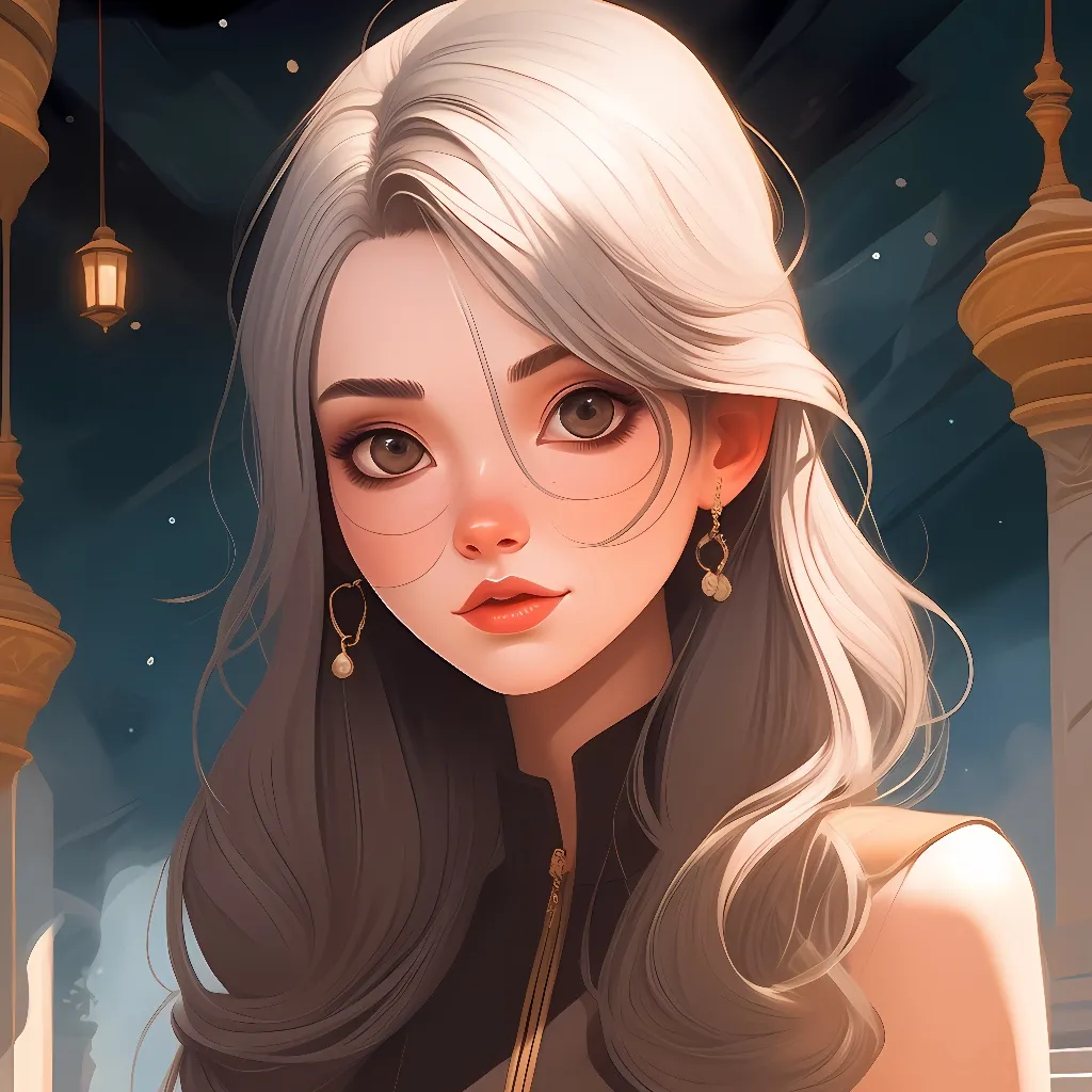 chat with ai character: MHA 