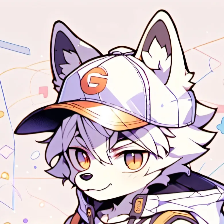 chat with ai character: Thomas 