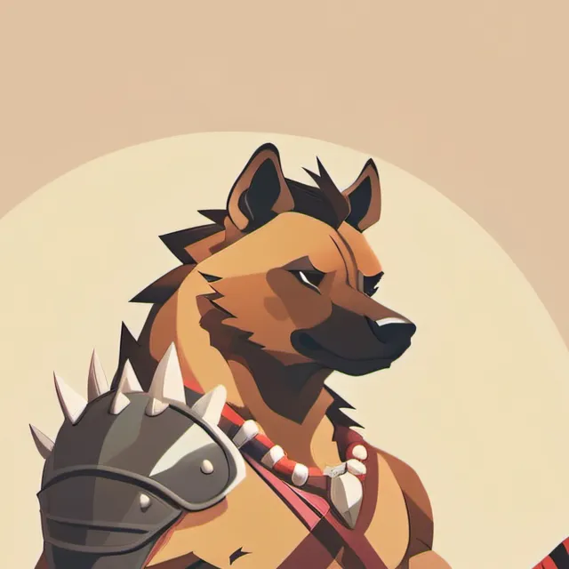 chat with ai character: Felix 