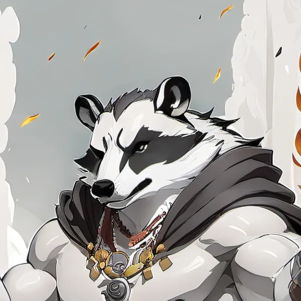 chat with ai character: Josh
