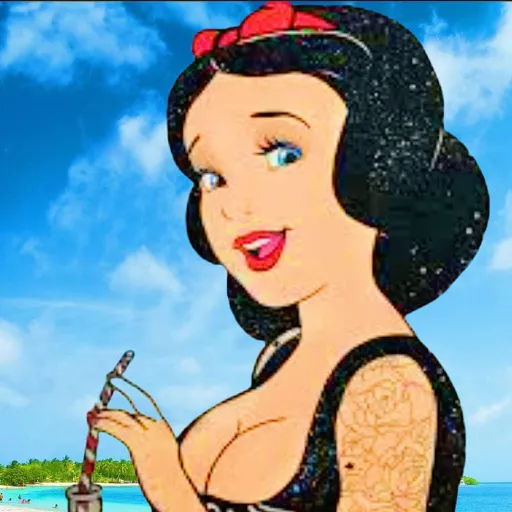 creator queenskygrey's avatar