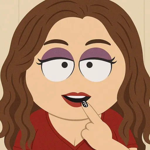 talkie's author avatar