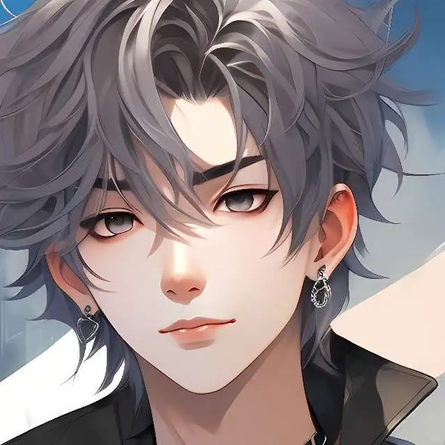 chat with ai character: Jaxon Sinclair