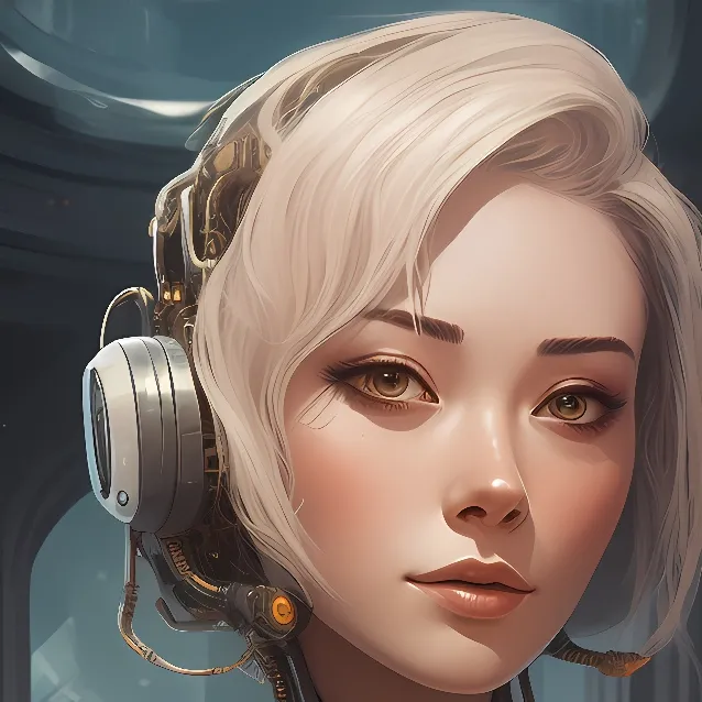 chat with ai character: role play ai