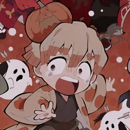 creator Zuri>3's avatar