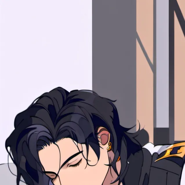 chat with ai character: Michael Jackson