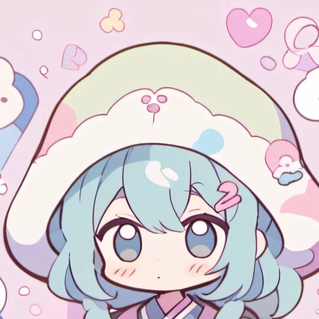 chat with ai character: Princess
