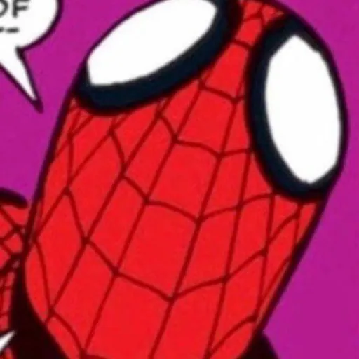 creator SpideyPeter620's avatar