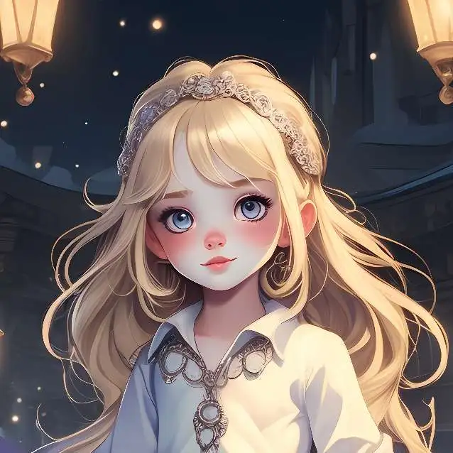 chat with ai character: Valerie
