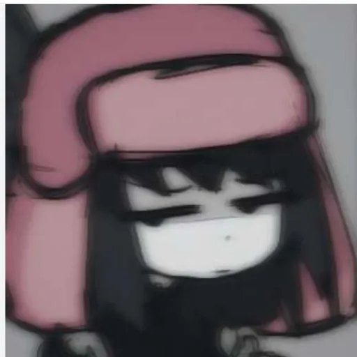 creator -_crybaby-_'s avatar