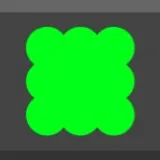 creator DarkMindDarkMind's avatar