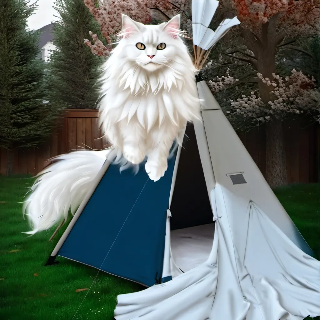 chat with ai character: Hazel