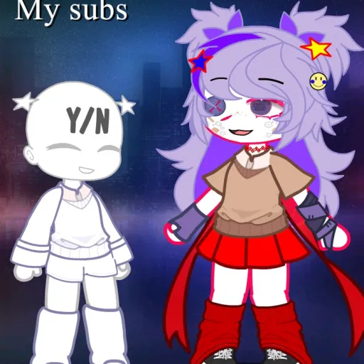 creator Sunny the Runkey's avatar
