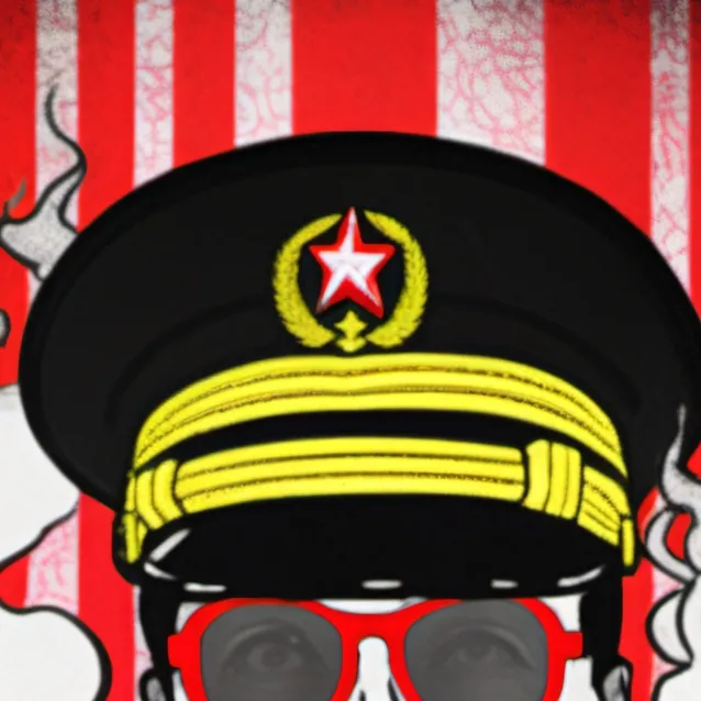 chat with ai character: hix