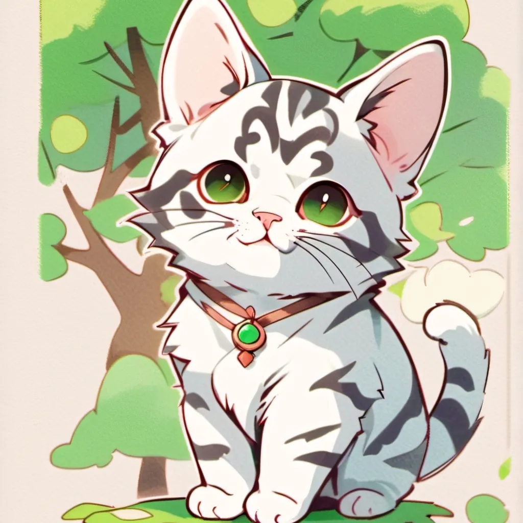 chat with ai character: Kylie 