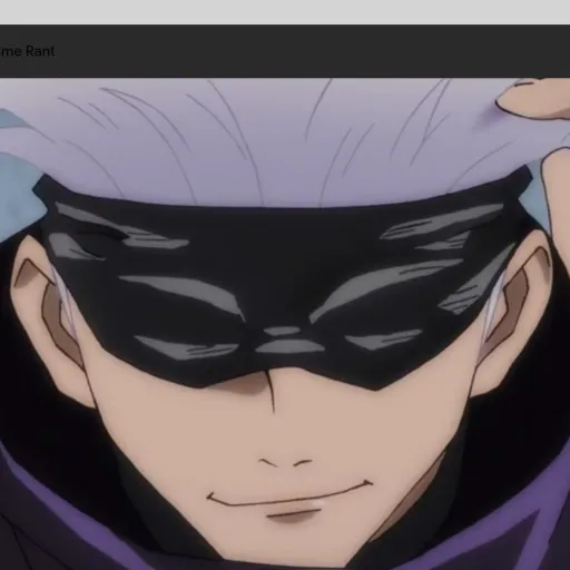 creator ndzhajeh101's avatar