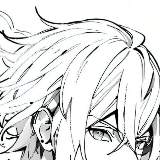 chat with ai character: sarad x boruto