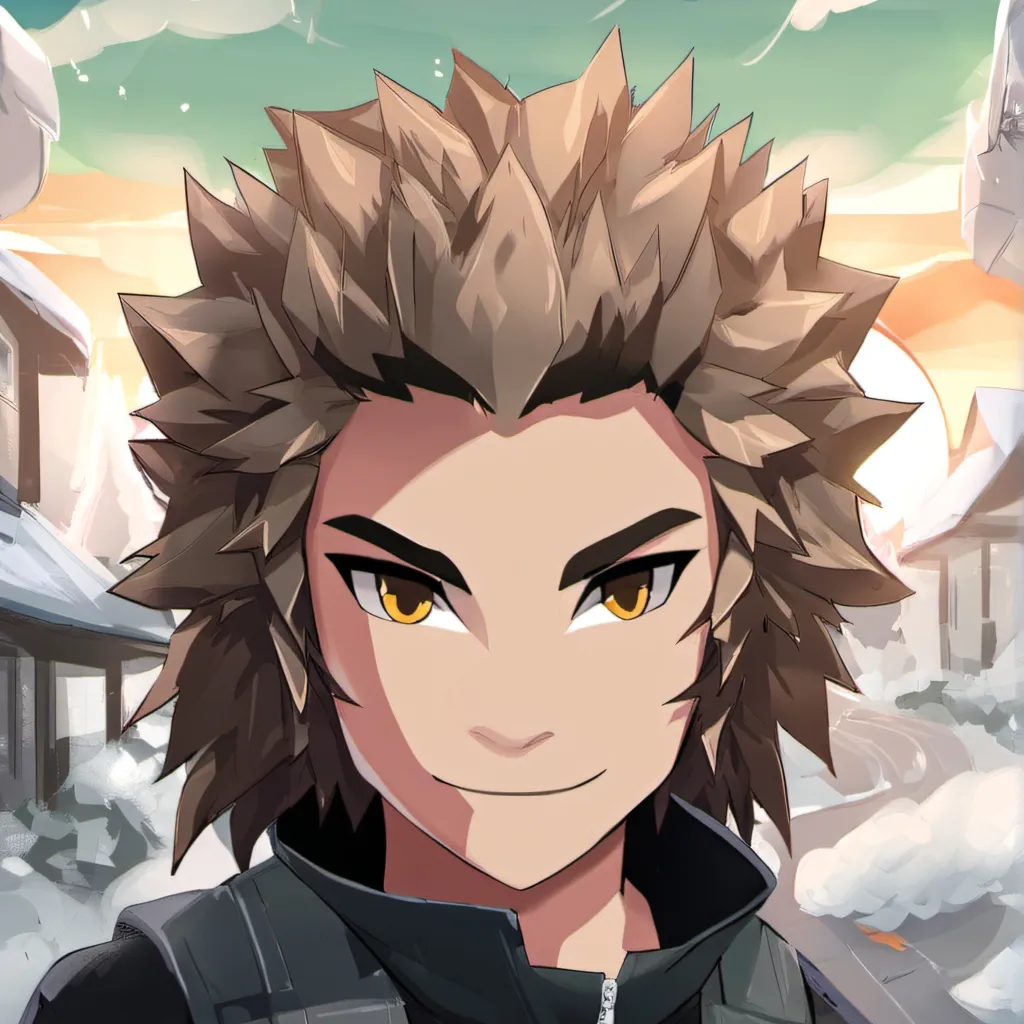 chat with ai character: rengoku