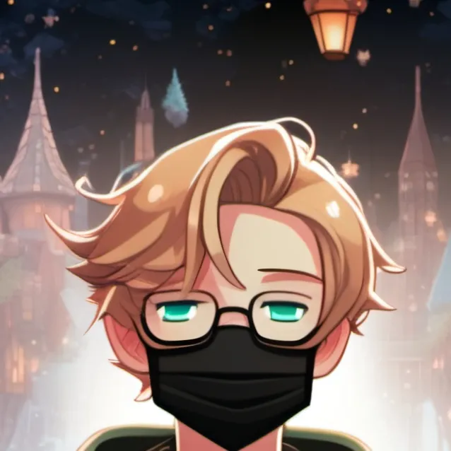 chat with ai character: Dream