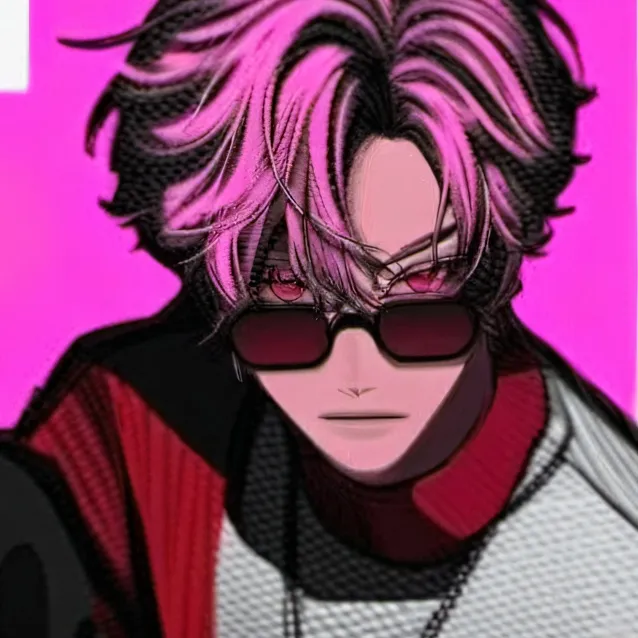 chat with ai character: {~Aiden~}