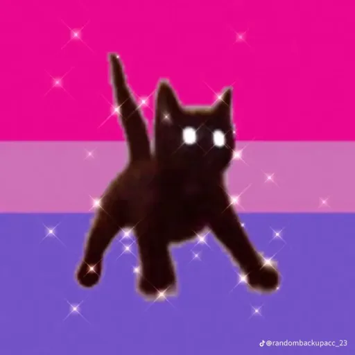 creator neum and biscuit's avatar
