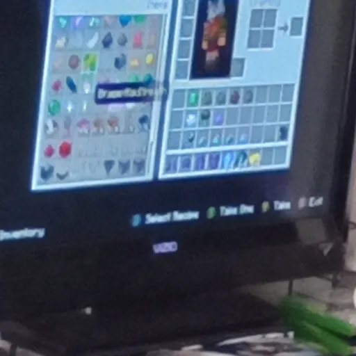 creator Talkior-e8WfVdNY's avatar