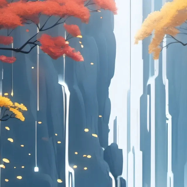 chat with ai character: dra