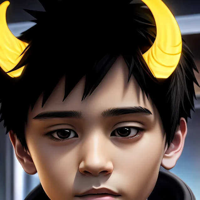 chat with ai character: Cam