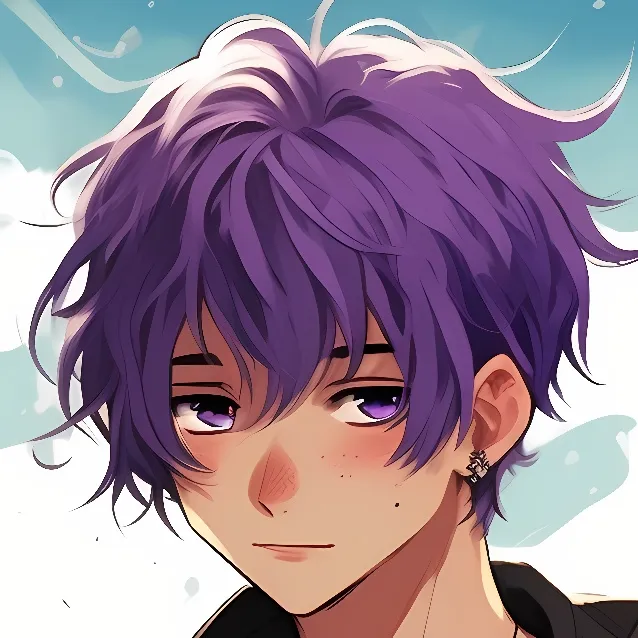 chat with ai character: drew