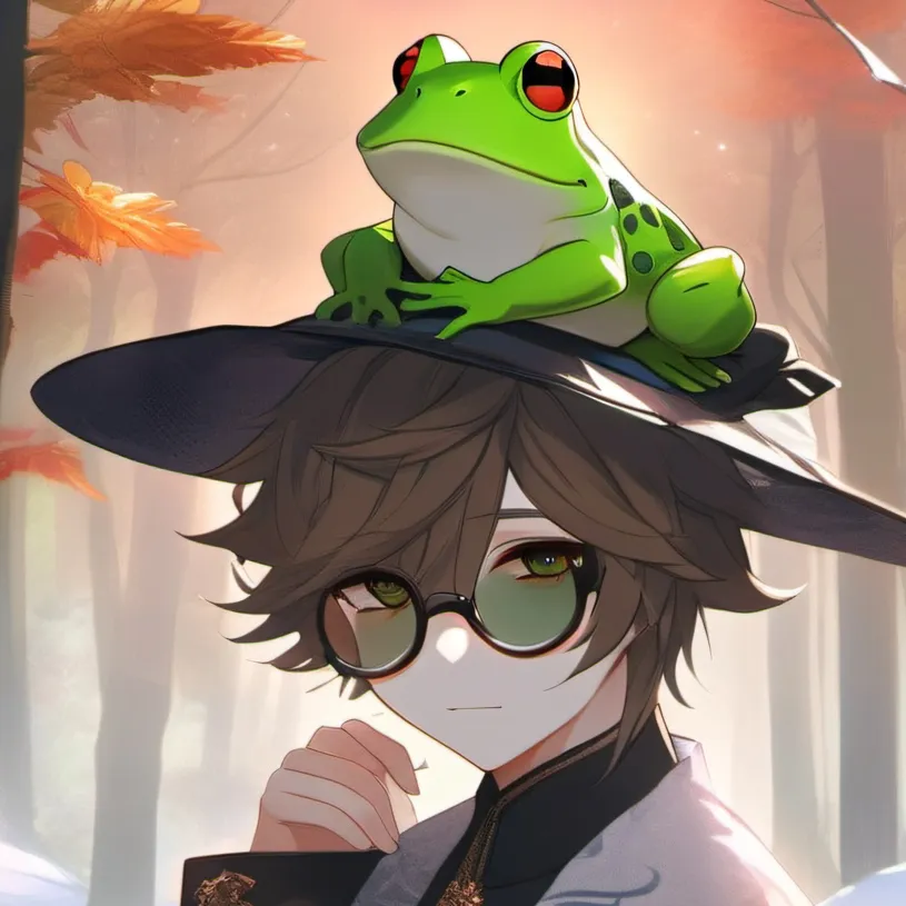 chat with ai character: Aoi