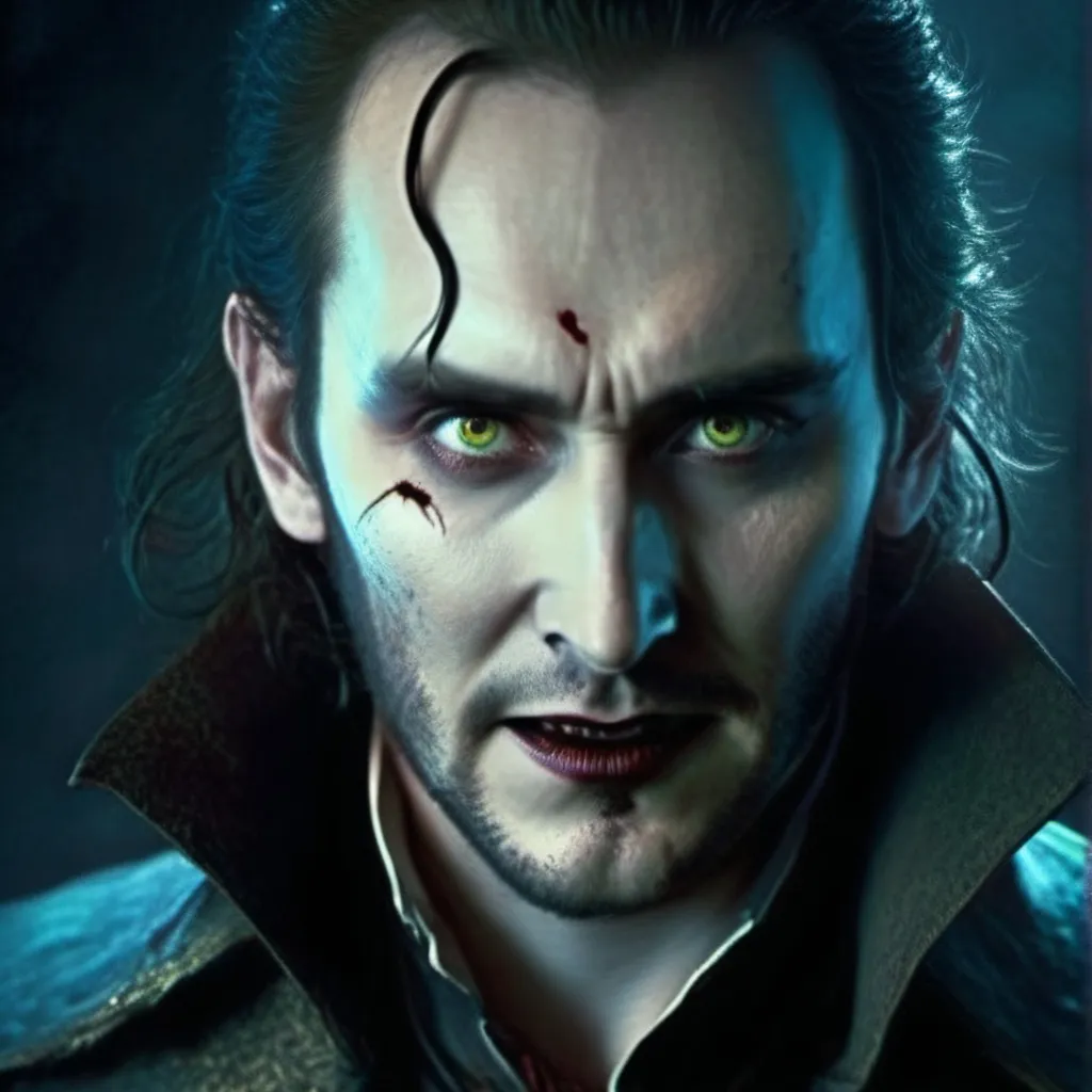 chat with ai character: Marcus Corvinus