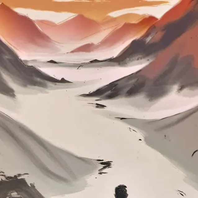 chat with ai character: Hazbin Hotel 